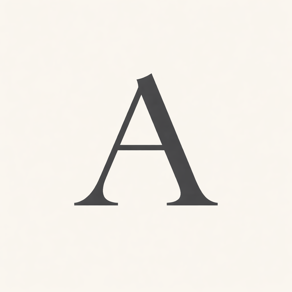 ankh-site.pages.dev favicon